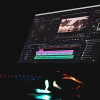How To Hire Professional Video Editing Services