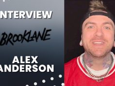 YEM Exclusive Interview | with Alex Anderson from Brooklane