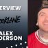 YEM Exclusive Interview | with Alex Anderson from Brooklane