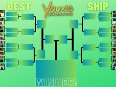 Young Entertainment’s March Madness Best Ship Tournament