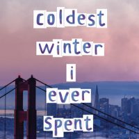 YEM Author Interview: Ann Jacobus chats about mental health in her book “The Coldest Winter I Ever Spent”
