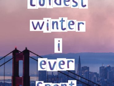 YEM Author Interview: Ann Jacobus chats about mental health in her book “The Coldest Winter I Ever Spent”