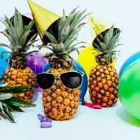 7 Creative Party Themes That Will Impress Your Guests