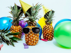 7 Creative Party Themes That Will Impress Your Guests