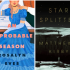 New Book Tuesday: April 25th