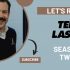 Ted Lasso Season 2 Recap | MUST WATCH before Season 3