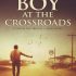 YEM Author Interview: Mary Ford chats about her book “Boy at the Crossroads: From Teenage Runaway to Class President” being a true story