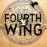 YEM Author Interview: Rebecca Yarros chats about inspiration behind her book Fourth Wing
