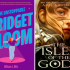 New Book Tuesday: May 2nd