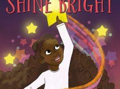 YEM Author Interview: Kheris Rogers chats about writing a book about race and skin color