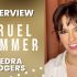 YEM Exclusive Interview | with Tedra Rogers from Cruel Summer