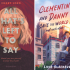 New Book Tuesday: July 18th