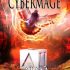 YEM Author Interview: Alma Alexander chats about her book Cybermage