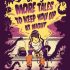 YEM Author Interview: Dan Poblocki chats about the inspiration for his book More Tales to Keep You Up at Night