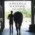 YEM Author Interview: Barbara Bryan chats about writing about horses in her book Topanga Canyon: Fire Season