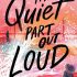 YEM Author Interview: Deborah Crossland chats about creating the characters in her book The Quiet Part Out Loud