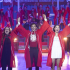 High School Musical: The Musical: The Project – A Final Farewell from Fans All Over