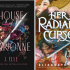 New Book Tuesday: August 29th