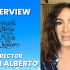 Director Aitch Alberto is having the lgbtq+ conversation with Ari and Dante in the new film, based on the YA book “Aristotle and Dante Discover the Secrets of the Universe” | Young Entertainment Mag