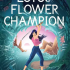 YEM Author Interview: Pintip Dunn and Love Dunn chat about writing their book The Lotus Flower Champion together