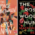 New Book Tuesday: October 31st