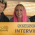 Blink 182 and N-Sync are who inspire all new Los Angeles based pop-rock band, Senses! Make sure to watch below as they explain in this exclusive interview  | Young Entertainment Mag