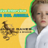 Dexter Sol Ansell on playing young President Snow in “The Hunger Games: The Ballad of Songbirds & Snakes” | Young Entertainment Exclusive