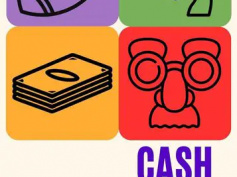 YEM Author Interview: Bob Madison chats about writing his romcom Cash and Carrey
