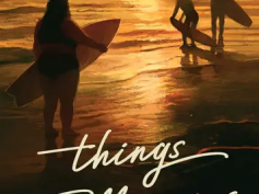 YEM Author Interview: Cassandra Newbould chats about touch on mental health and grief in her book Things I’ll Never Say