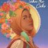 YEM Author Interview: Khadijah VanBrakle speaks on wanting to write about the intersection between culture, gender, and religion in Fatima Tate Takes The Cake