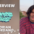 Dorian Giordano talks about his cool and creative character on Disney+’s hip hop musical “World’s Best” | Young Entertainment Mag