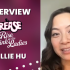 Actress and dancer Kallie Hu talks 1950s wardrobe and her role in Grease: Rise of the Pink Ladies | Young Entertainment Mag