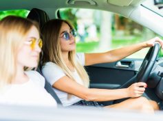 3 Teen Driving Tips for Safe and Sound Driving Experience
