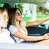 3 Teen Driving Tips for Safe and Sound Driving Experience
