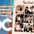 Welcome to the O.C.: Alan Sepinwall in conversation with Josh Schwartz and Stephanie Savage | Young Entertainment Exclusive