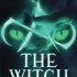 YEM Author Interview: Shay Casper chats about what inspired her novel The Witch