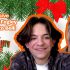 Alberto Belli and Winslow Fegley on The Naughty Nine and their favorite holiday traditions | Young Entertainment Exclusive