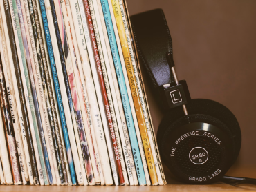 The Perfect Music Lover’s Gift Guide