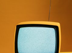 Indulging Your Retro TV Pasison: How To Bring It To Life