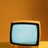 Indulging Your Retro TV Pasison: How To Bring It To Life