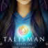 YE Author Interview: Toni Yap Reflects on her Childhood and What it Took to Write Talisman: Gifts of the Shavtal