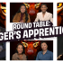 Sherry Cola of Good Trouble Joins Us Alongside her Tiger Apprentice All-Star Cast | Young Entertainment Exclusive
