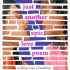 Parisa Akhbari Explores Queer Love Through Poetry and Best Friendship in Just Another Epic Love Poem