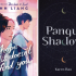 New Book Tuesday: February 6th