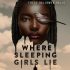 Faridah Àbíké-Íyímídé Dives Into Mystery and Dark Secrets in Where Sleeping Girls Lie