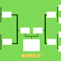 Welcome to Round 1 of Our March Madness Ship Showdown!