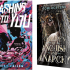 New Book Tuesday: June 25th