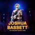 Joshua Bassett is going on tour and we couldn’t be more excited!