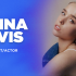 Multi-talented Jenna Davis Facetimes us to talk new music and upcoming acting projects