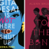 New Book Tuesday: September 10th